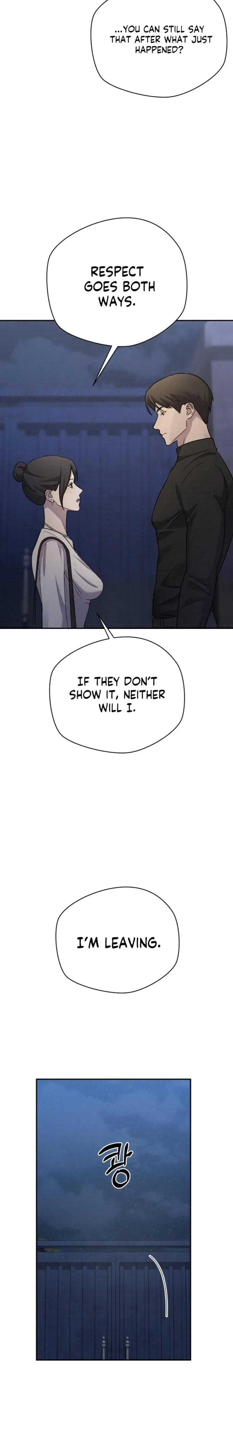 Chapter 22, page 19