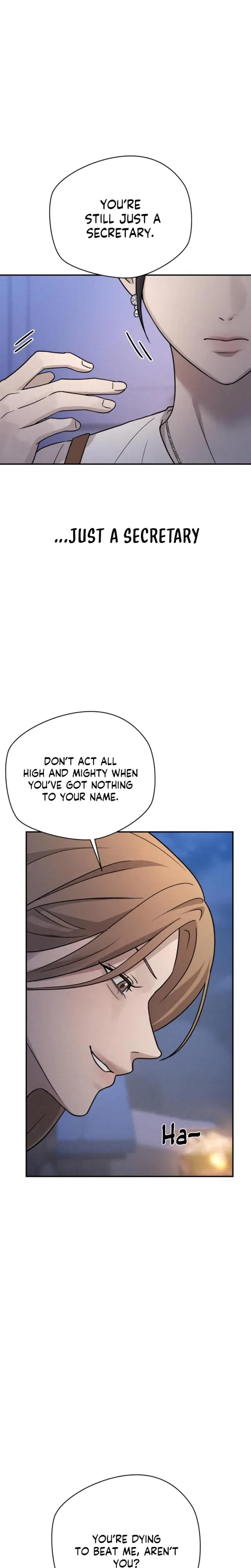 Chapter 22, page 2