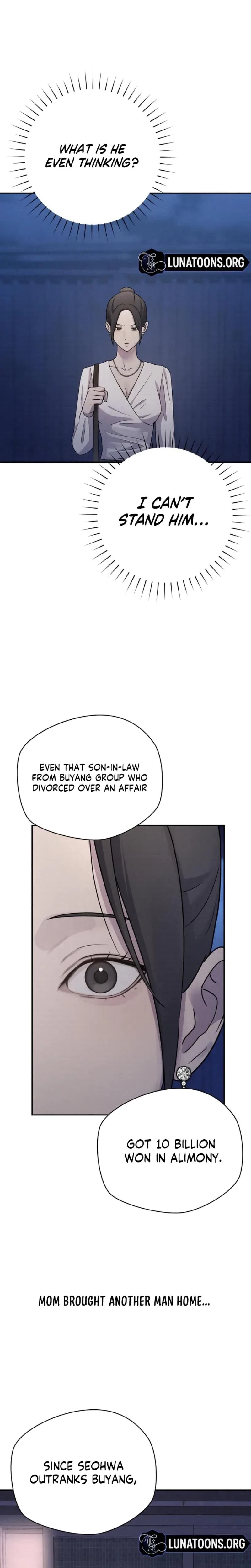 Chapter 22, page 20