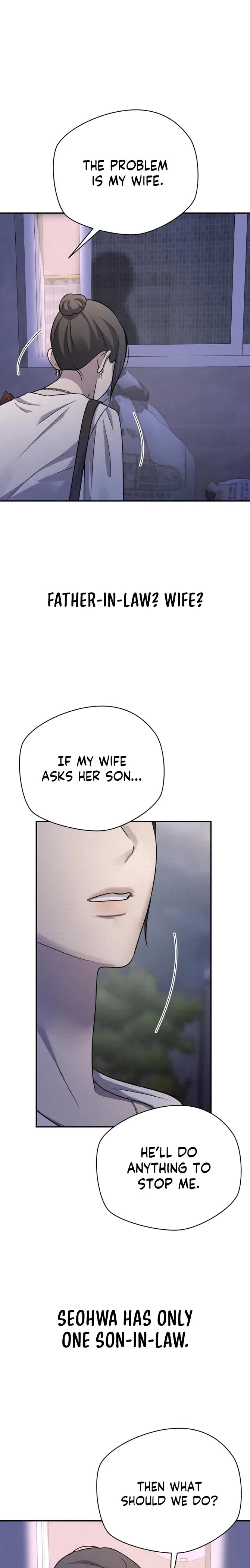 Chapter 22, page 22