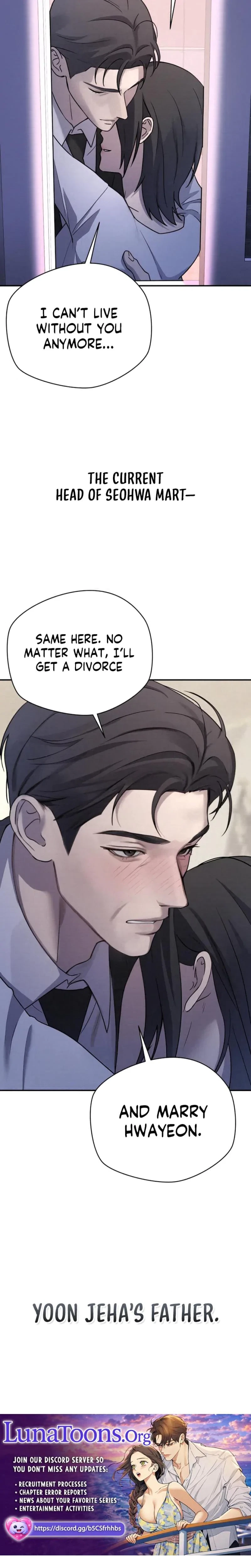 Chapter 22, page 23