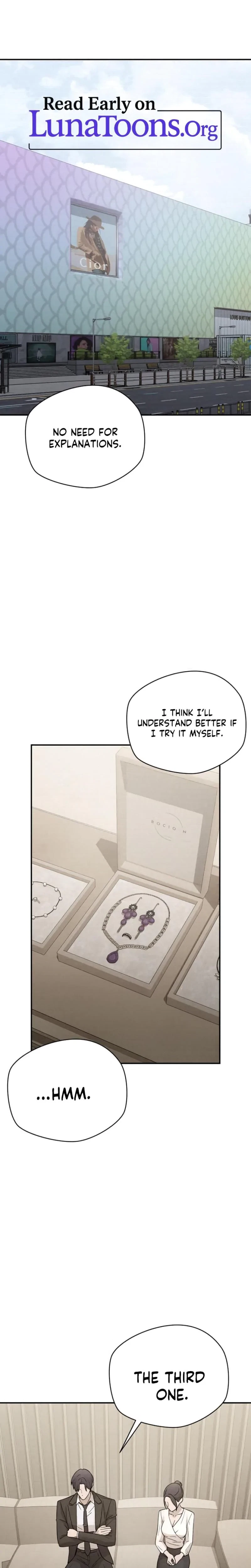 Chapter 22, page 24