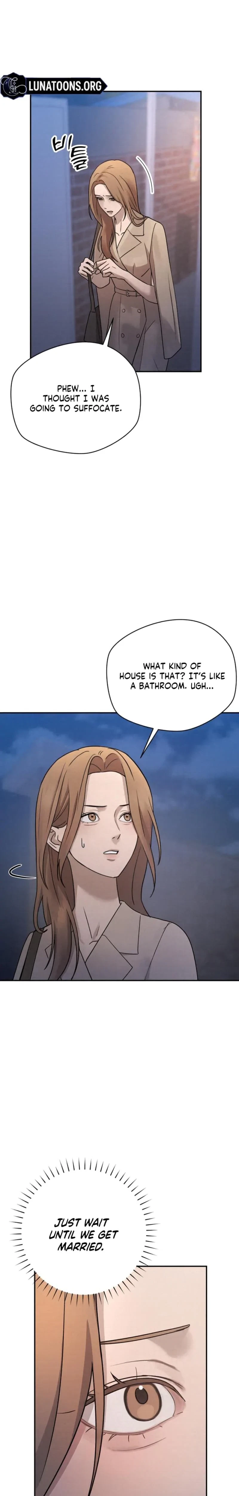 Chapter 22, page 28
