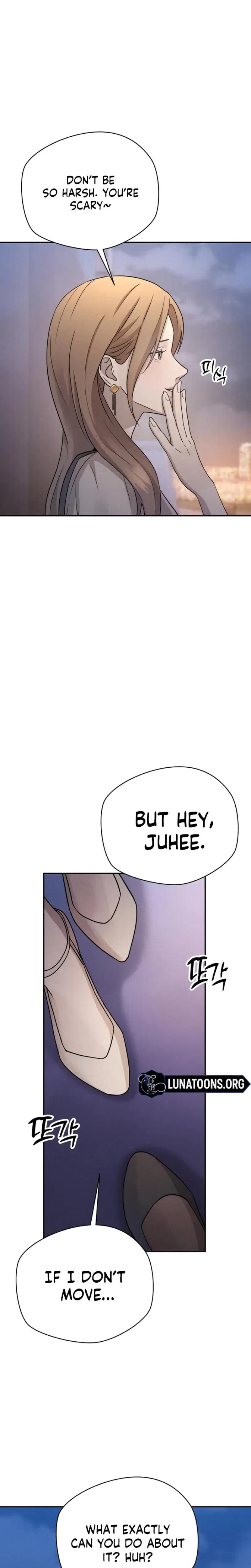 Chapter 22, page 33