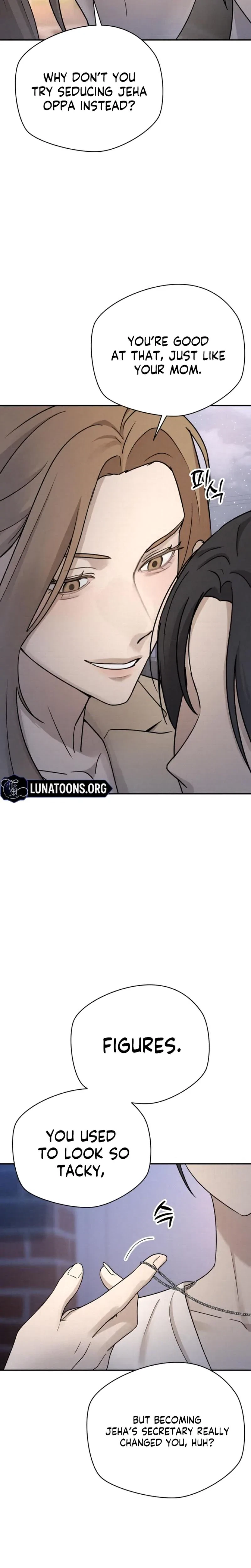 Chapter 22, page 4