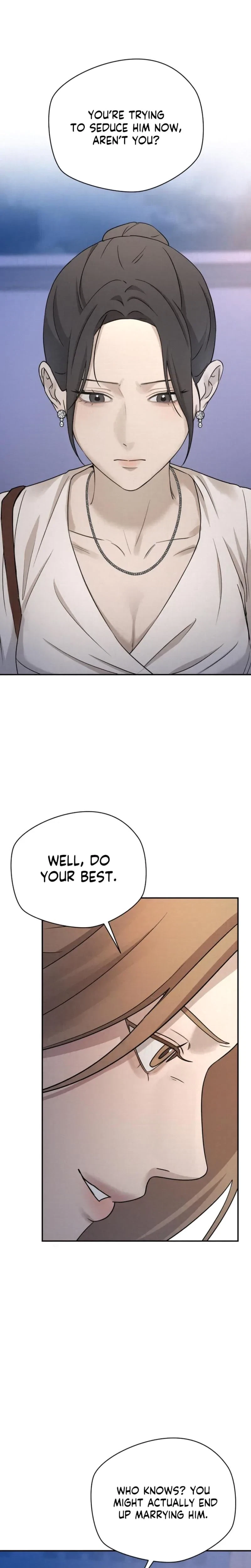 Chapter 22, page 5