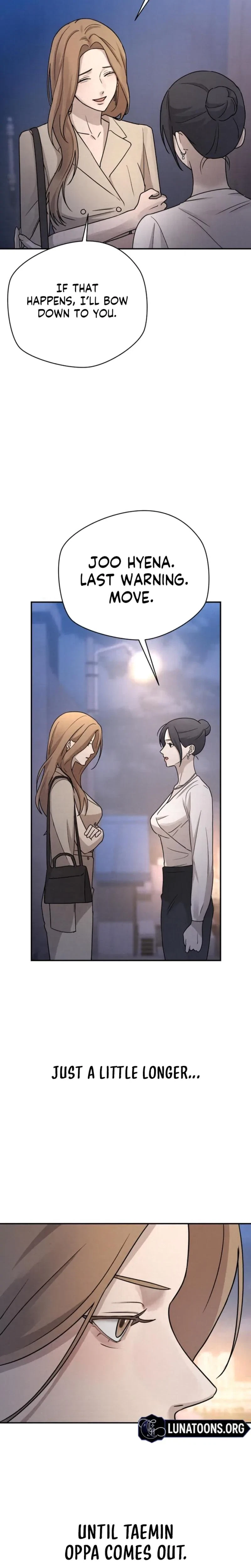 Chapter 22, page 6