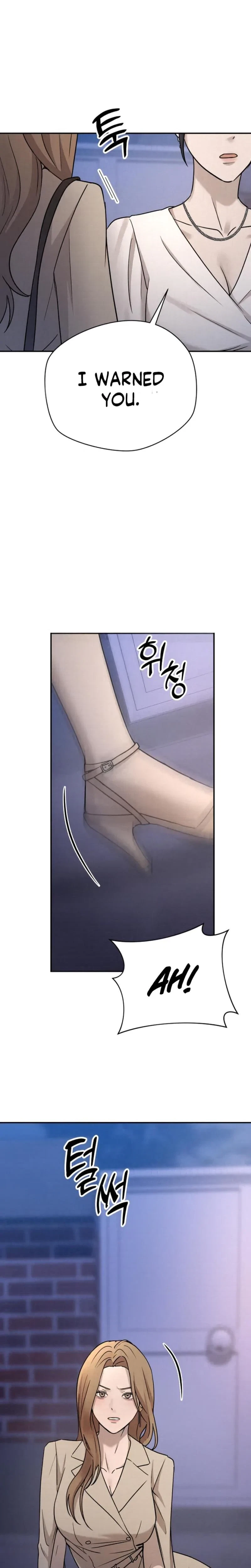 Chapter 22, page 7