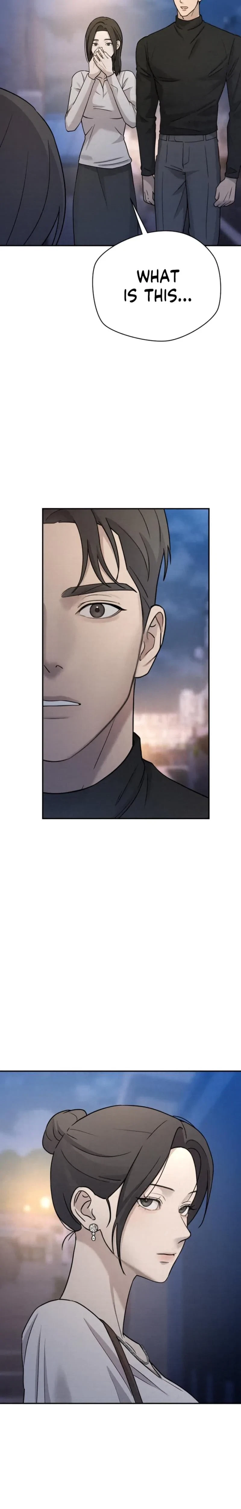 Chapter 22, page 9