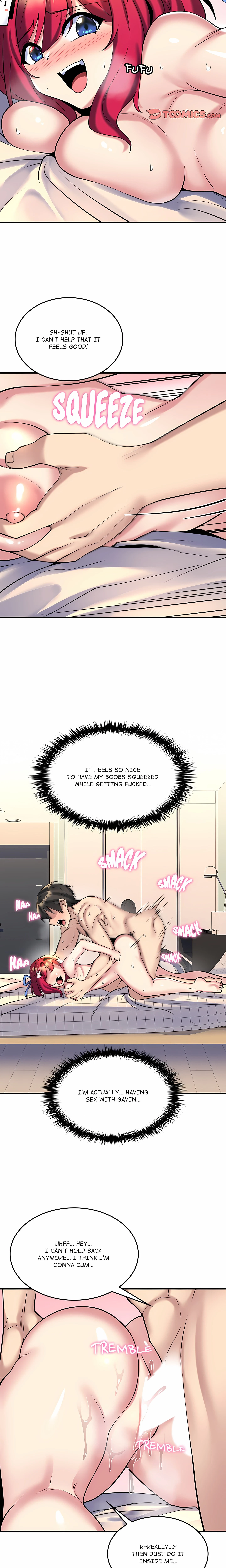 Chapter 11, page 10