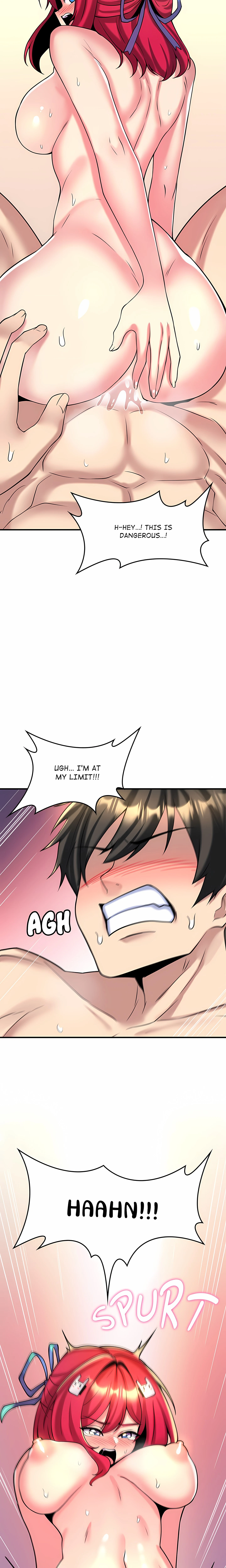 Chapter 11, page 12