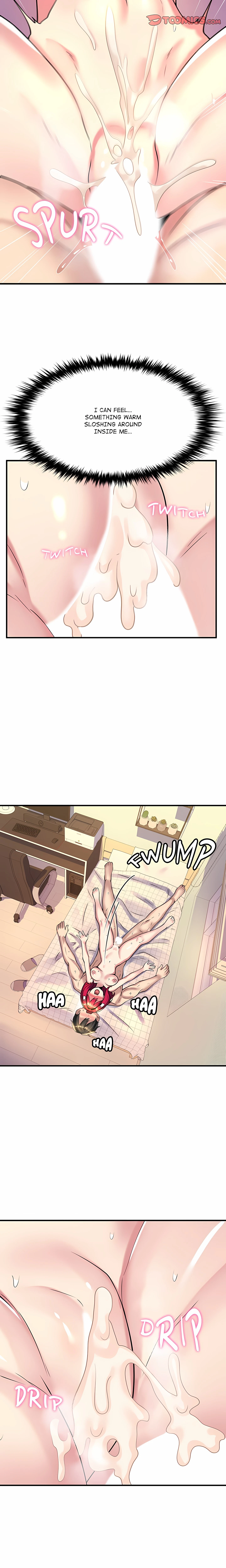 Chapter 11, page 13