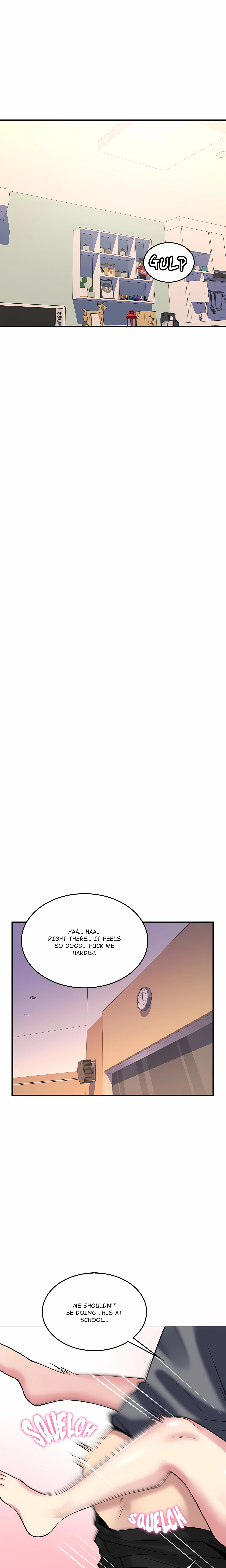 Chapter 11, page 16