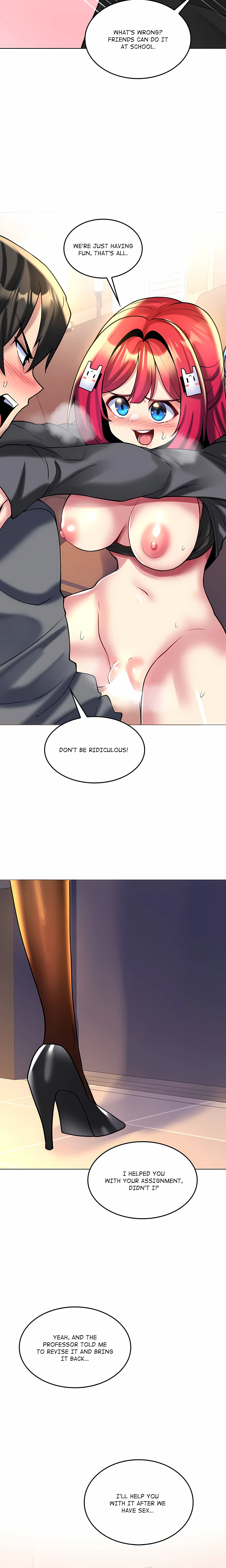 Chapter 11, page 17