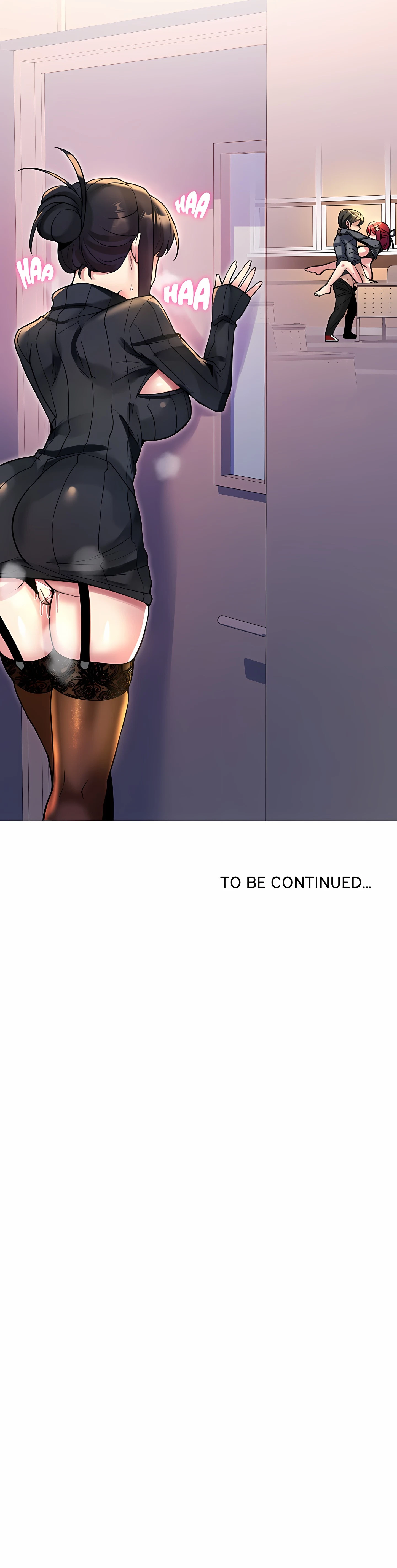 Chapter 11, page 18