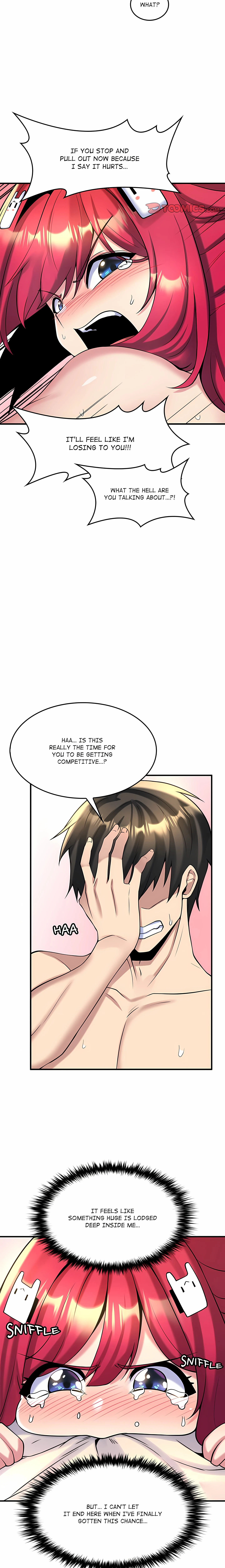 Chapter 11, page 7