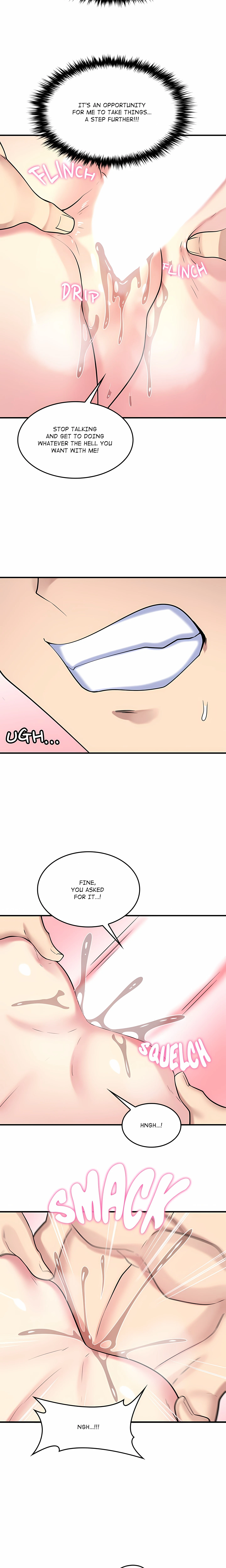 Chapter 11, page 8