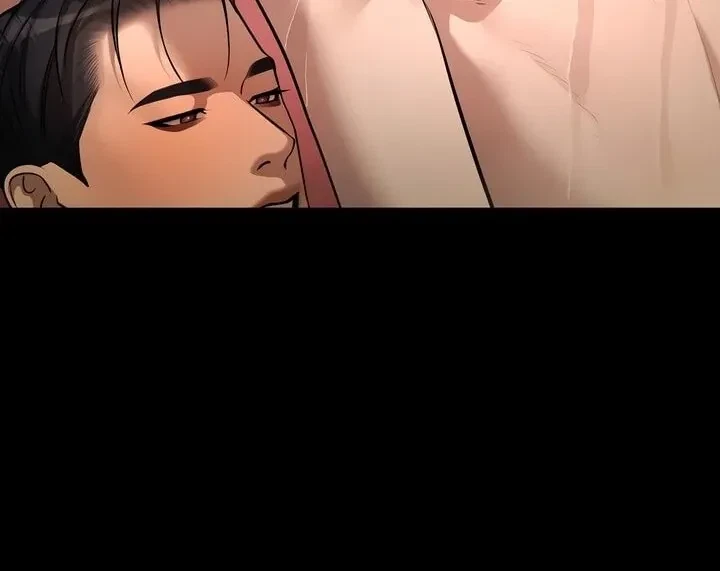 Chapter 12, page 13