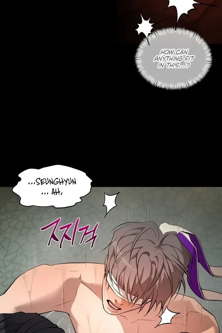 Chapter 12, page 15