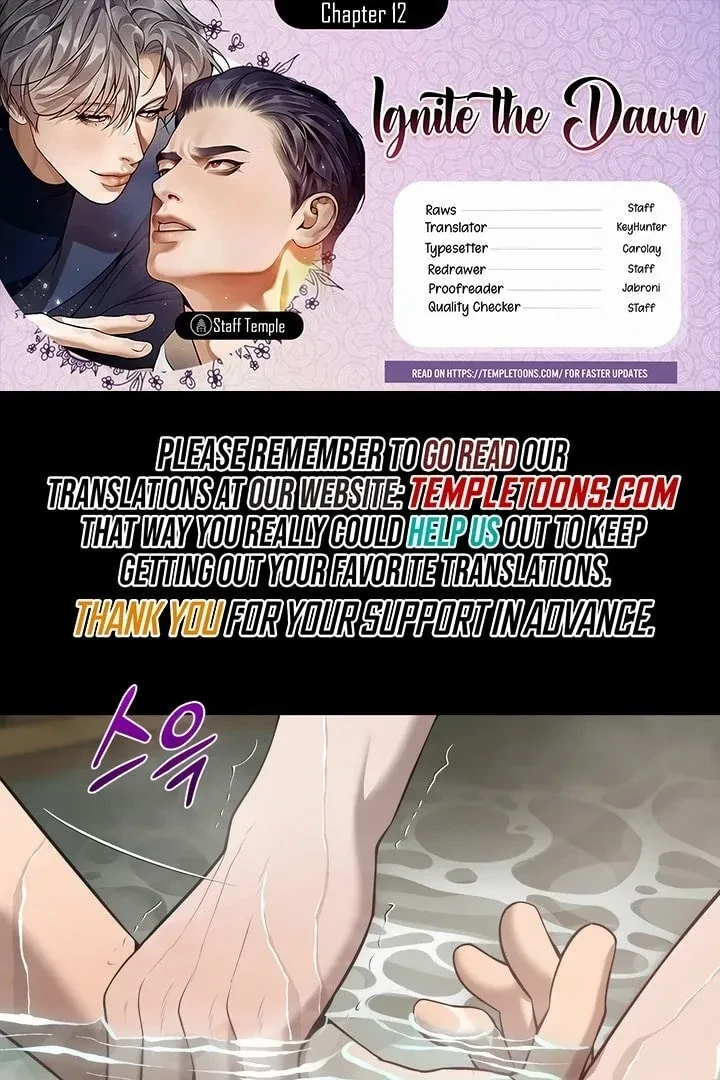 Chapter 12, page 2
