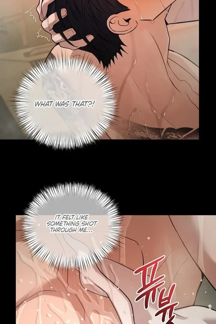Chapter 12, page 26