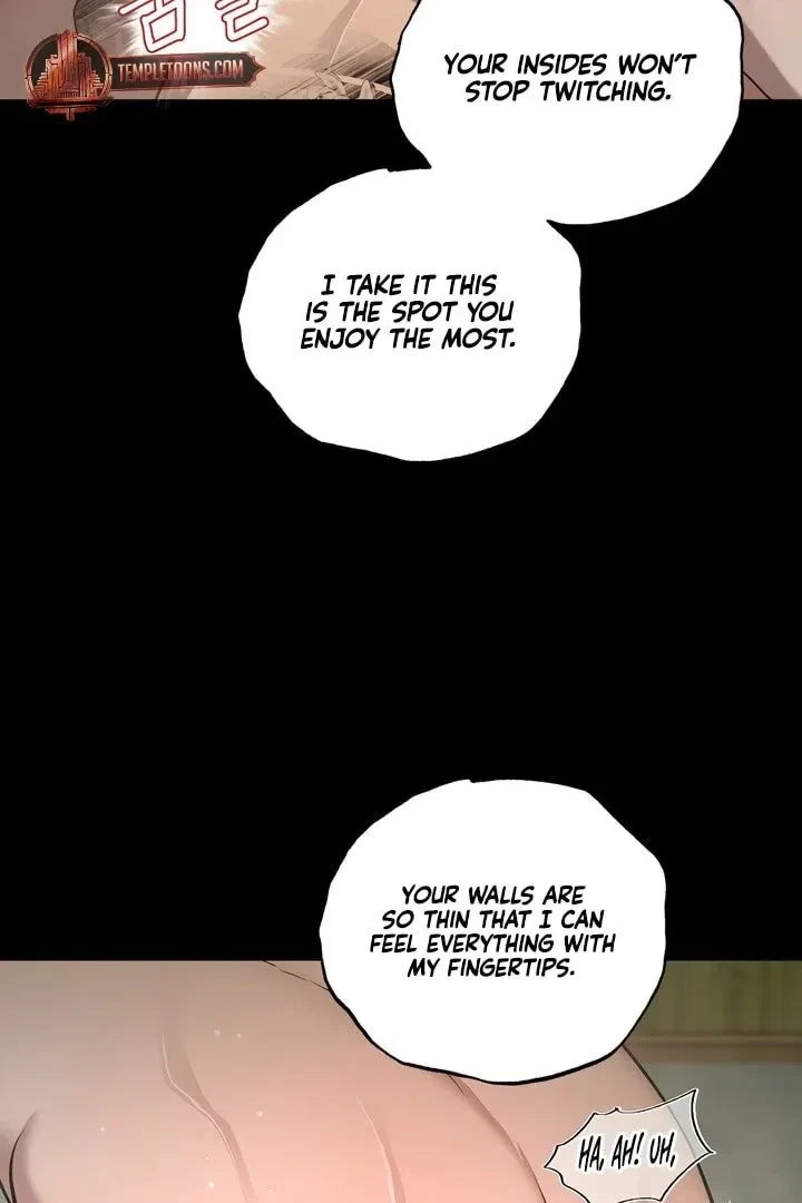 Chapter 12, page 29