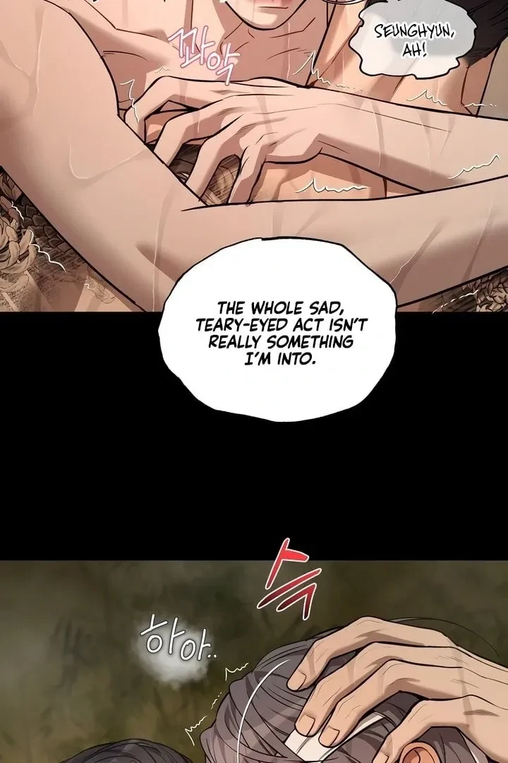 Chapter 12, page 32