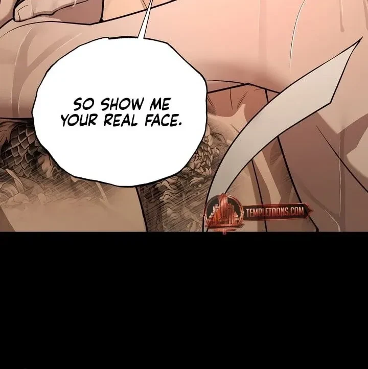 Chapter 12, page 35