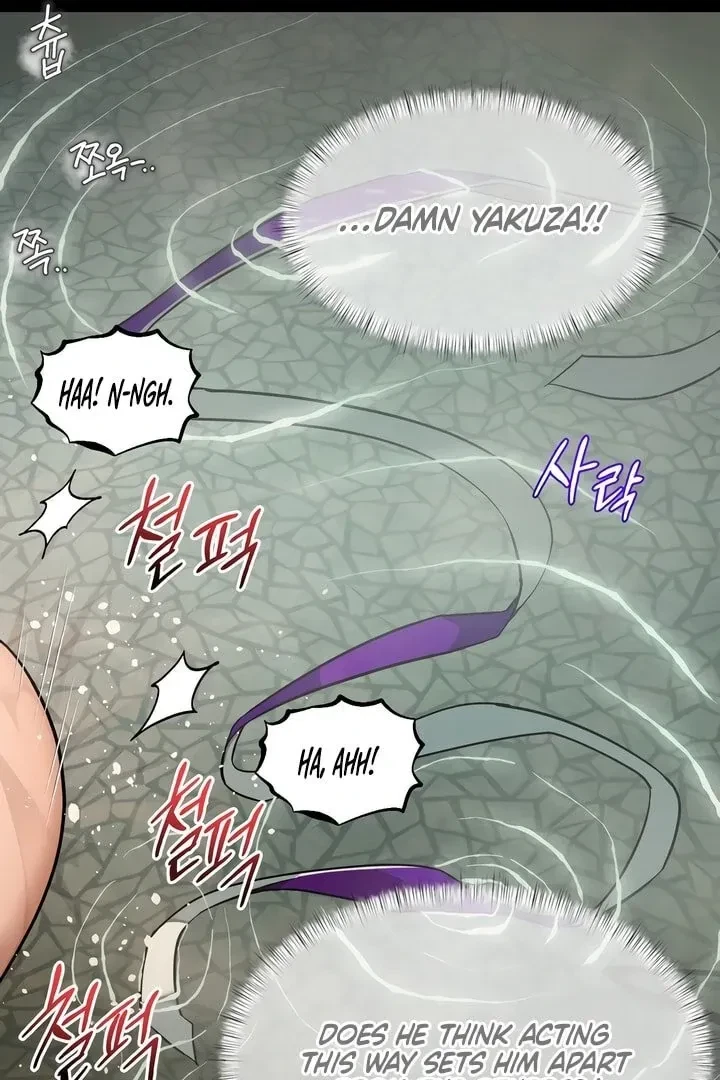 Chapter 12, page 36