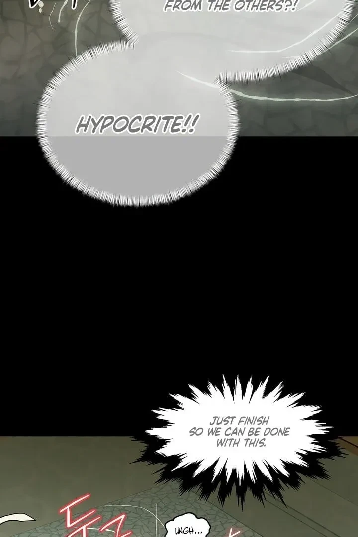 Chapter 12, page 37