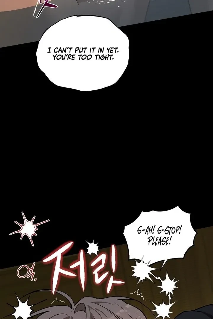 Chapter 12, page 41