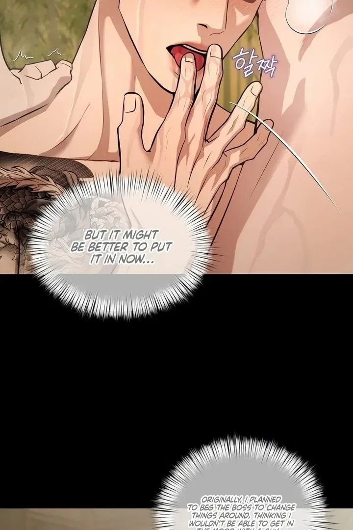 Chapter 12, page 52