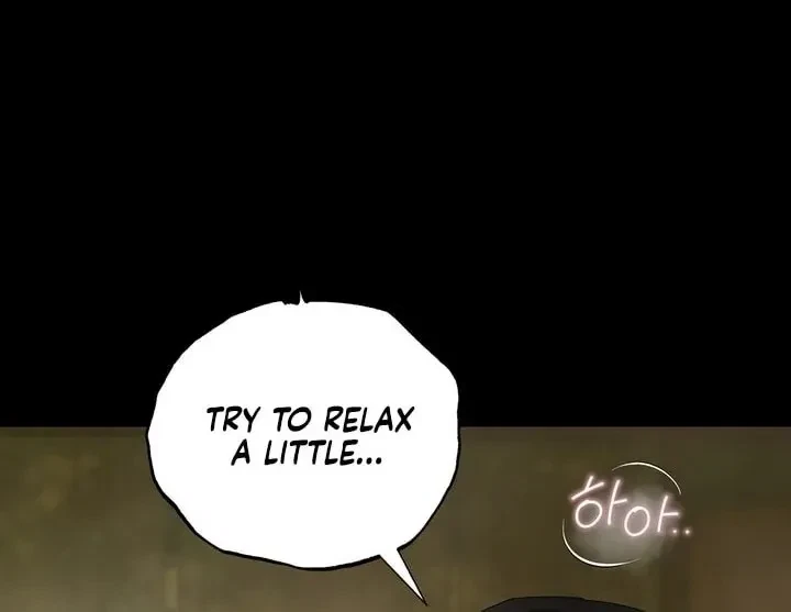 Chapter 12, page 58
