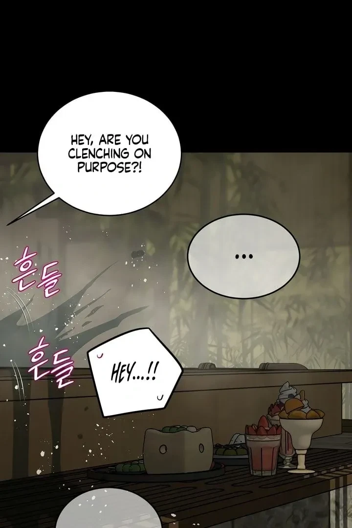 Chapter 12, page 60