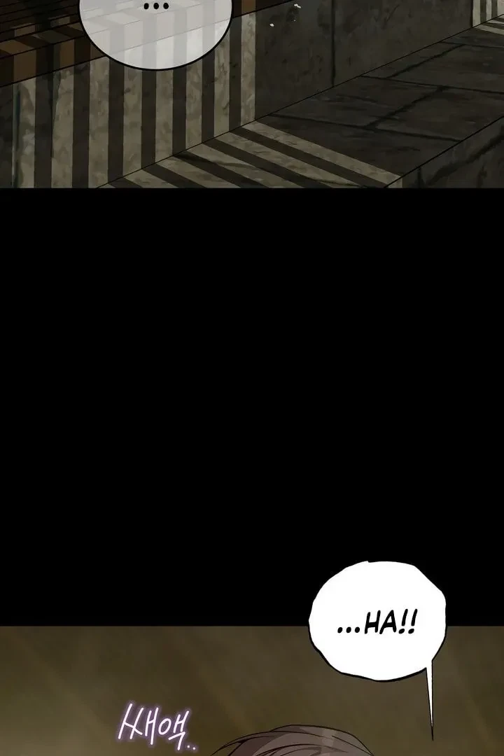 Chapter 12, page 61