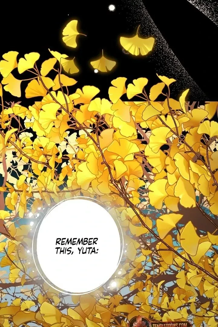 Chapter 12, page 64