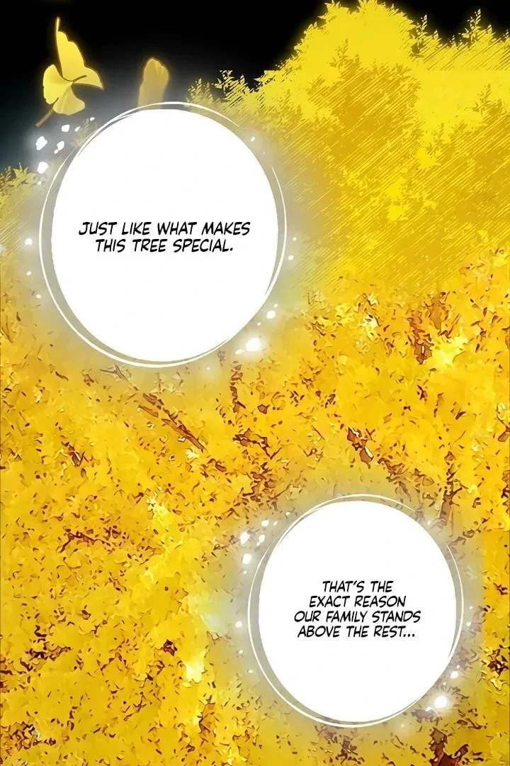 Chapter 12, page 67