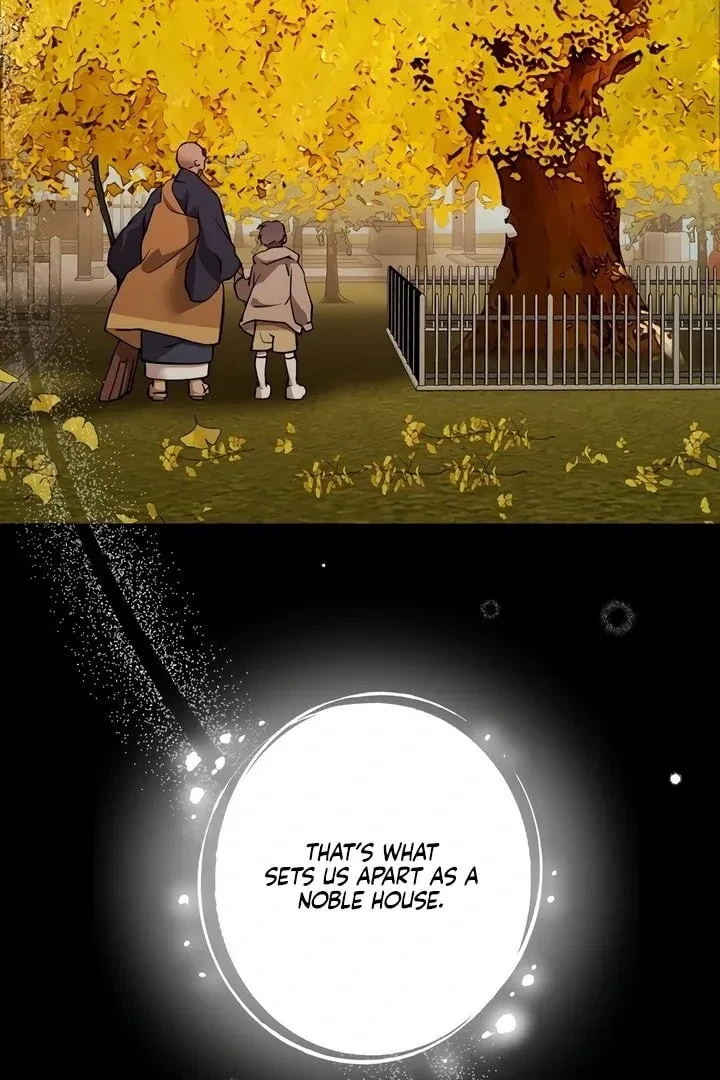 Chapter 12, page 68