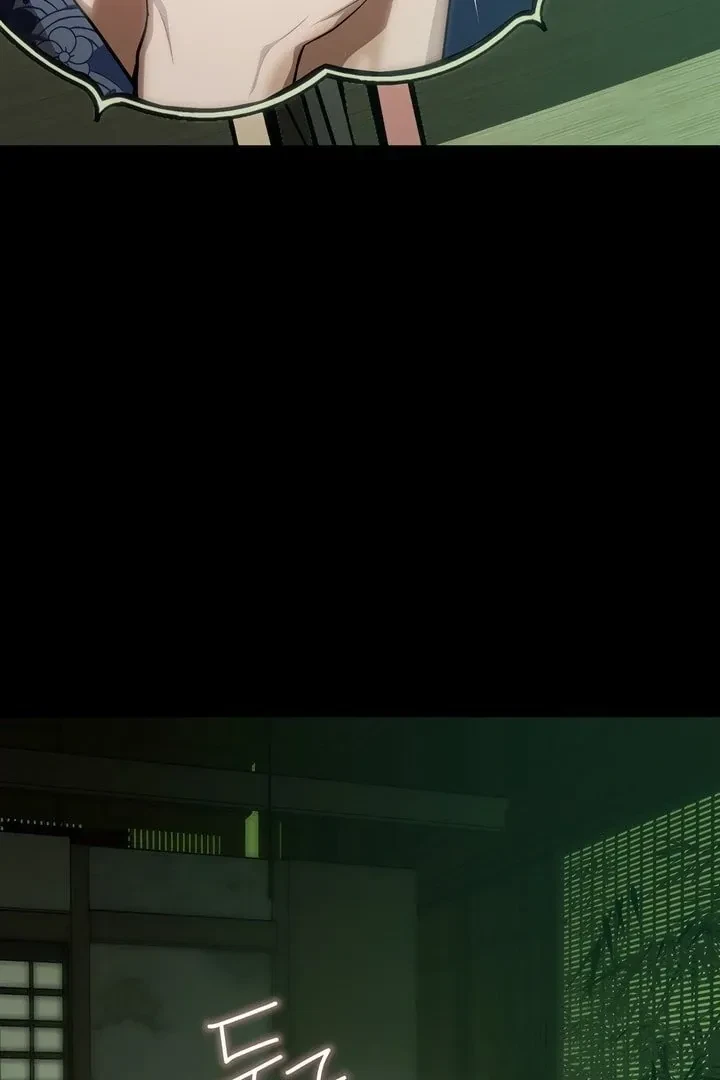 Chapter 12, page 79