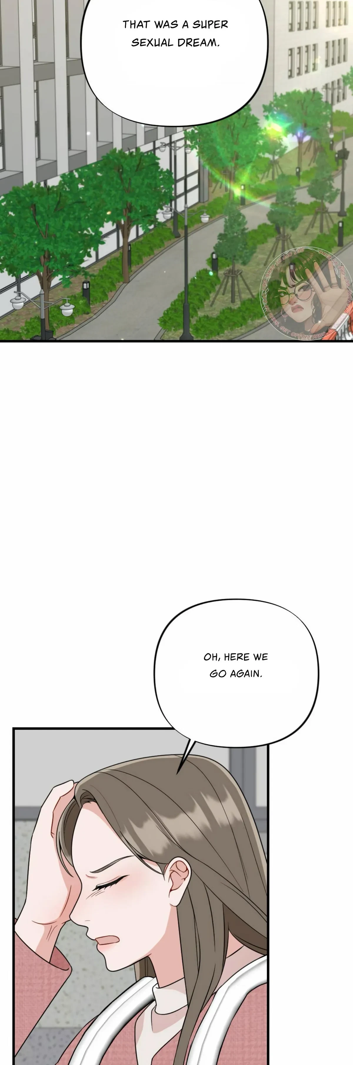 Chapter 7, page 11