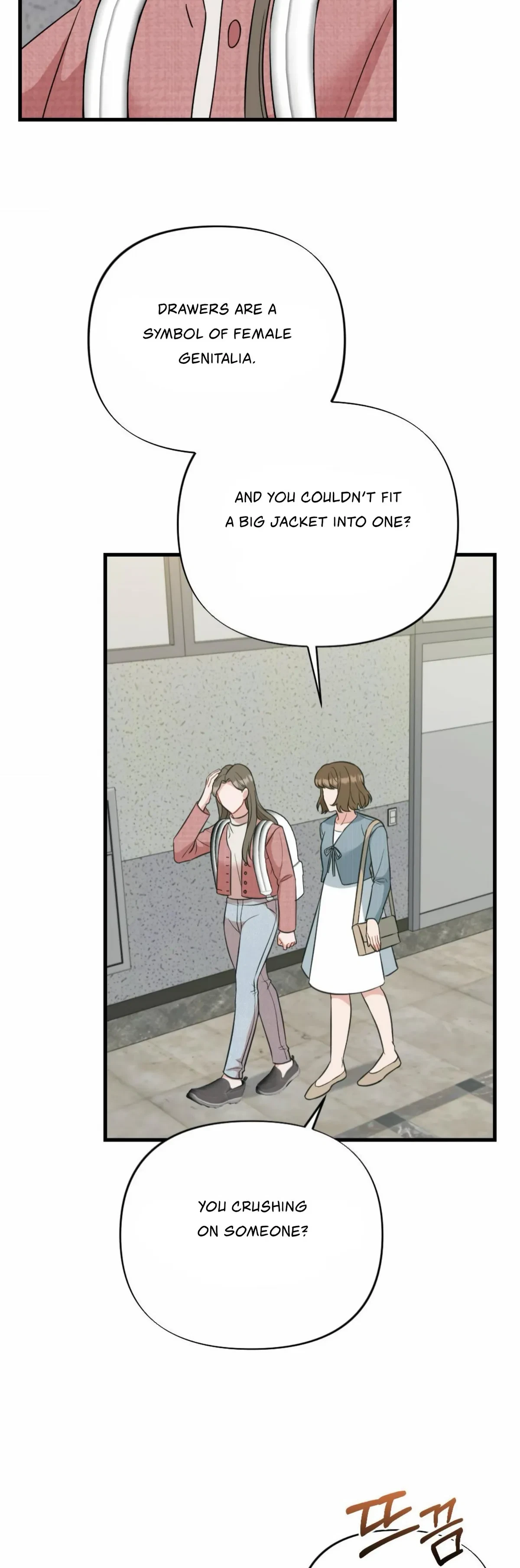 Chapter 7, page 12