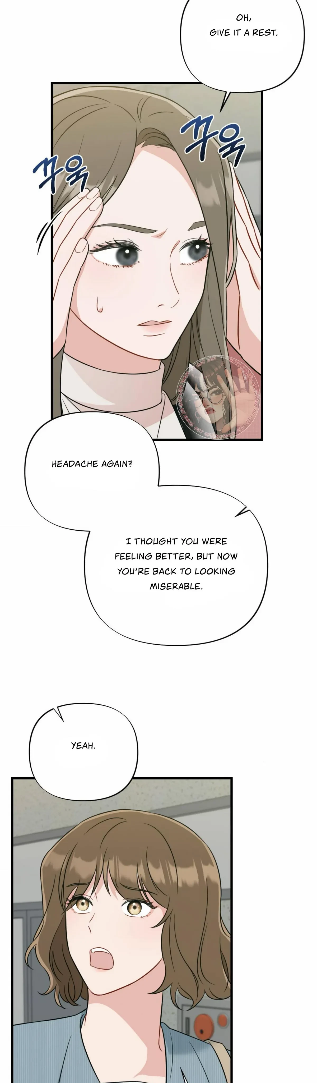 Chapter 7, page 13