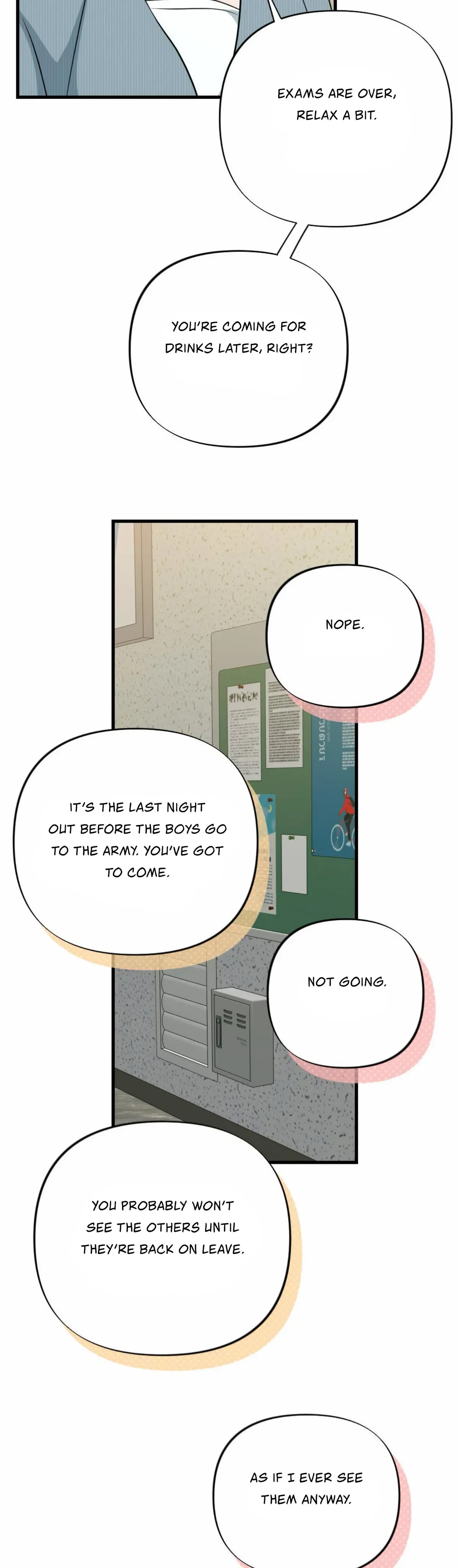 Chapter 7, page 14