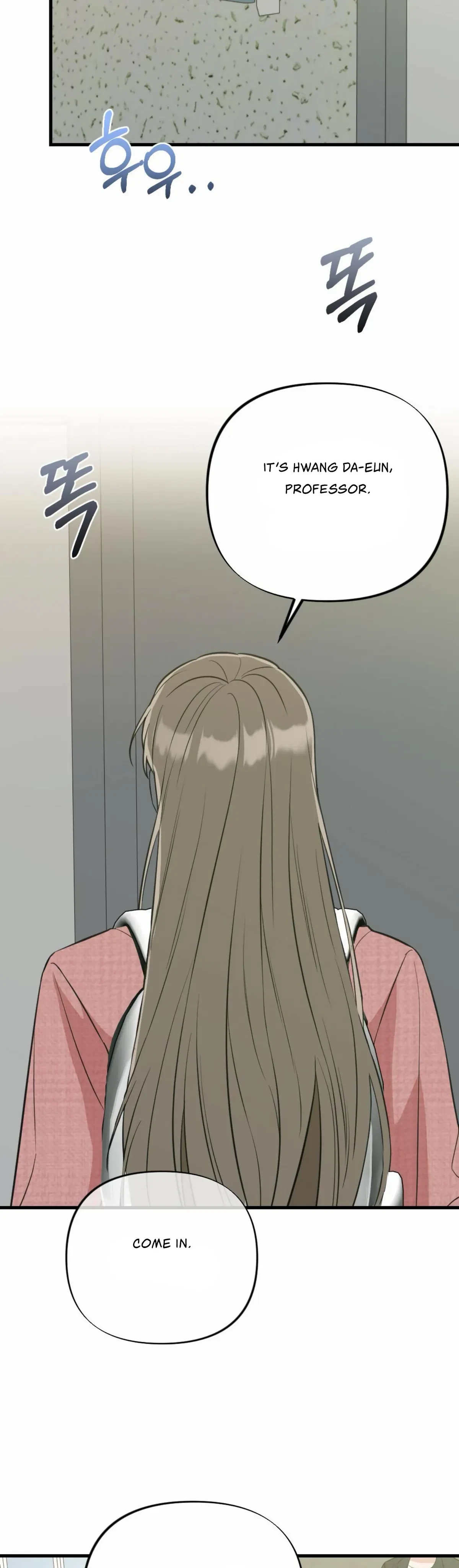 Chapter 7, page 20