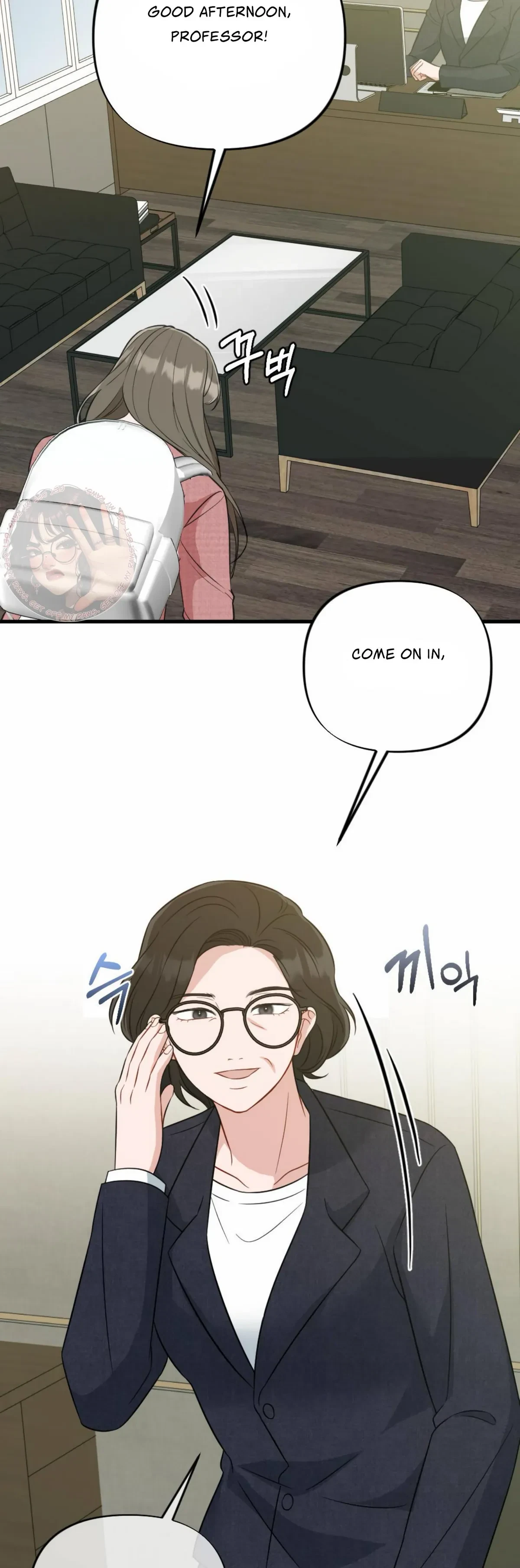 Chapter 7, page 21