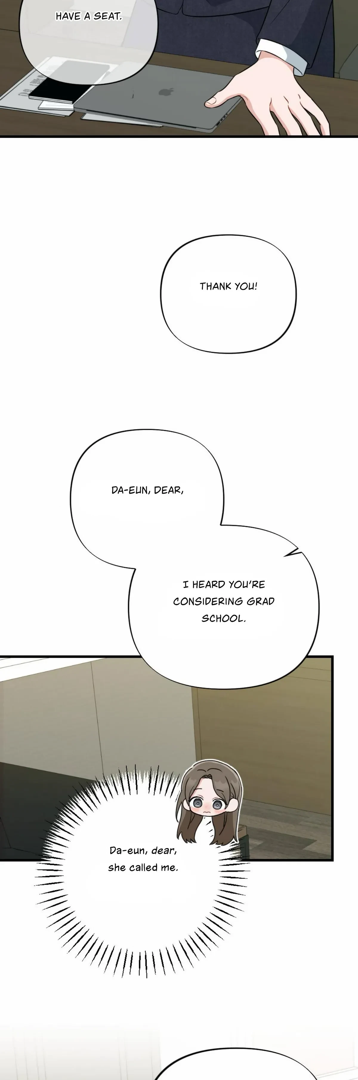 Chapter 7, page 22