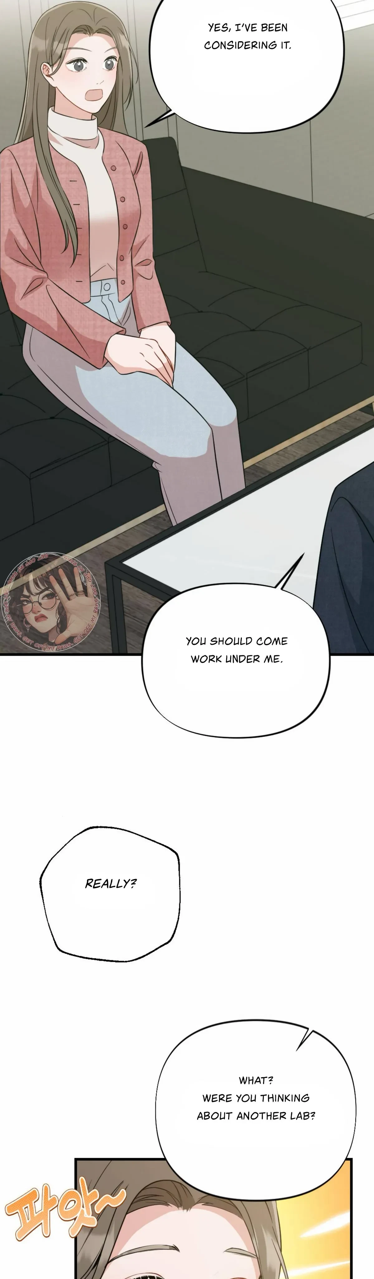 Chapter 7, page 23