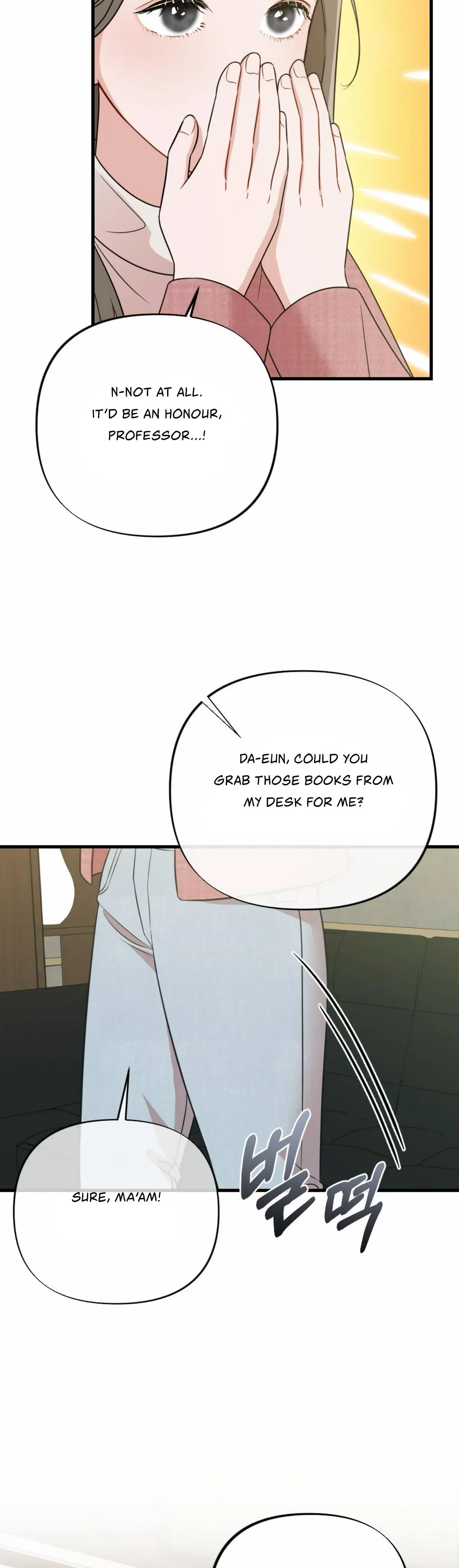 Chapter 7, page 24