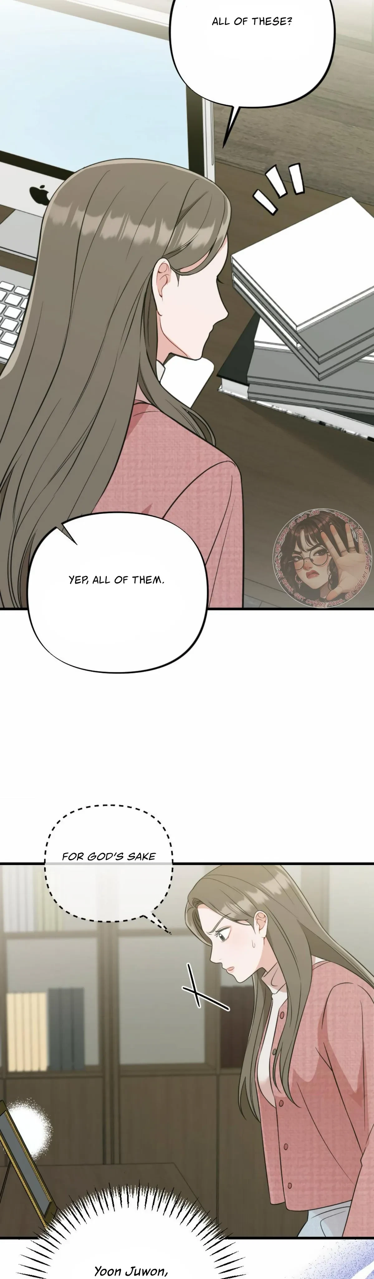 Chapter 7, page 25