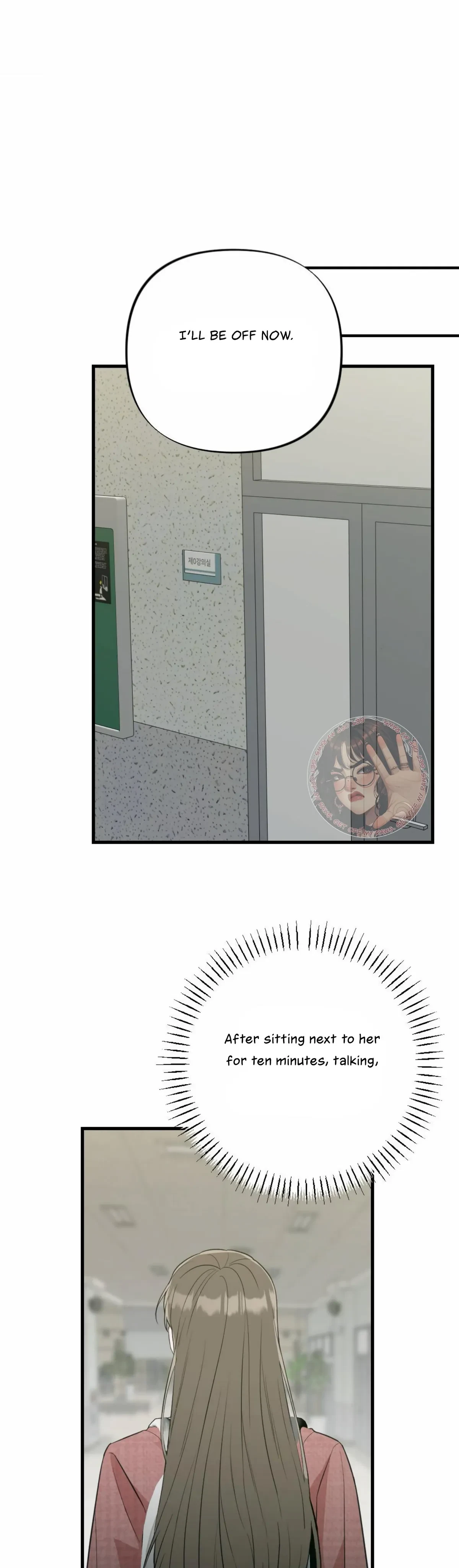 Chapter 7, page 27